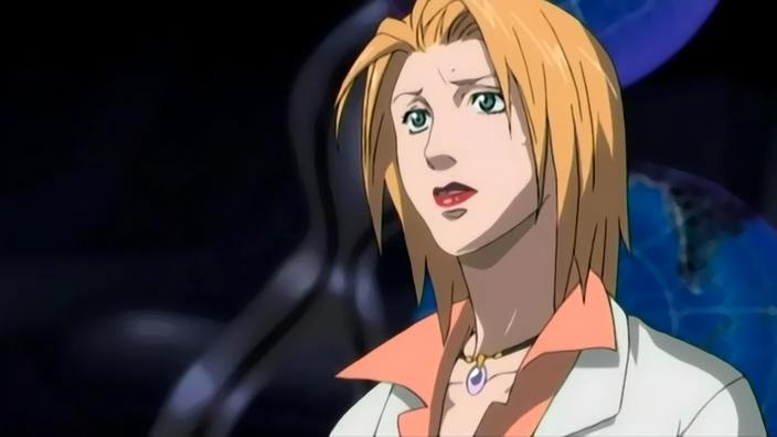 Otaku Gallery  / Anime e Manga / Sousei No Aquarion / Screen Shots / 20 - Il suono delle ali degli angeli / 103.jpg